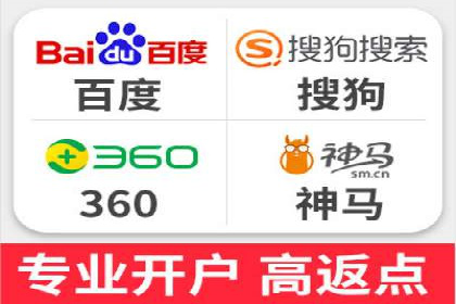 SEM外包助力企业提升品牌知名度案例